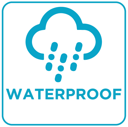 waterproofingicon