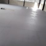 flooringGym-576x1024